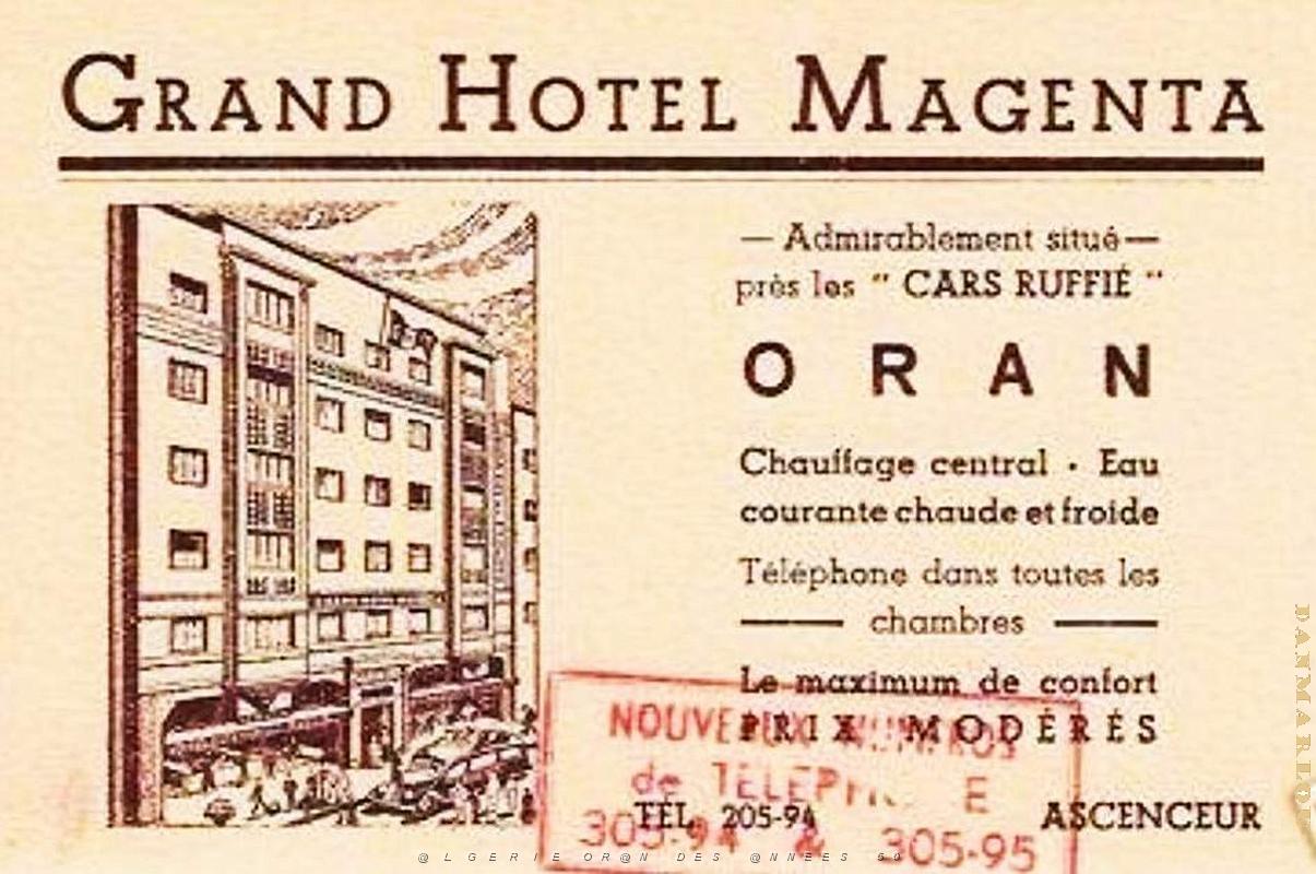 Oran Hotels- Restos 028.jpg